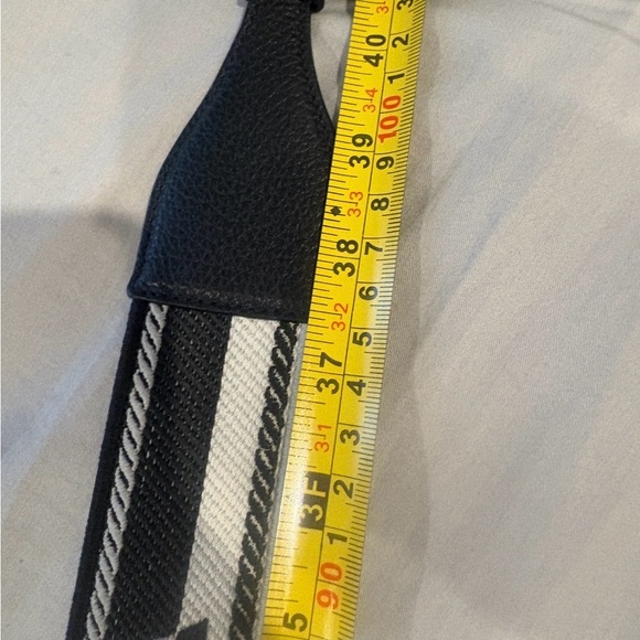 Prada Black Bag - Picture 15 of 16